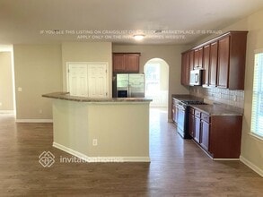 108 Jarrod Oaks Ct SW in Loganville, GA - Building Photo - Building Photo