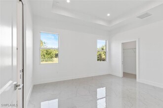 1081 Desoto Blvd S in Naples, FL - Building Photo - Building Photo