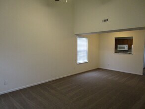 3509-3511-3511 La Mesa Dr in Columbia, MO - Building Photo - Building Photo