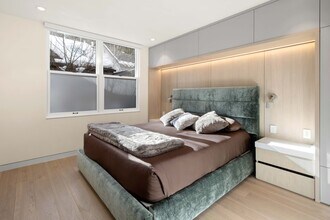 211 W Main St in Aspen, CO - Foto de edificio - Building Photo