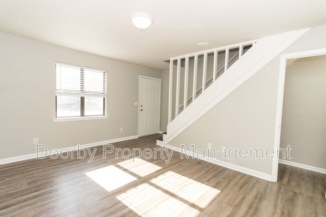89 Nicole Ln. in Ringgold, GA - Building Photo - Building Photo