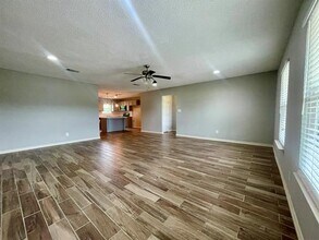 3819 Carol Ln in Arlington, TX - Building Photo - Building Photo