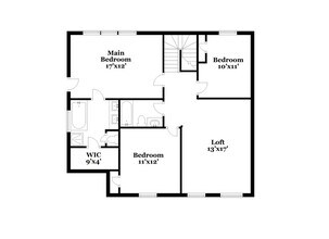 1322 Rumstone Ln in Charlotte, NC - Building Photo - Building Photo