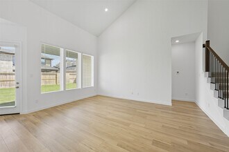 31239 Anna Mdws Dr in Fulshear, TX - Building Photo - Building Photo