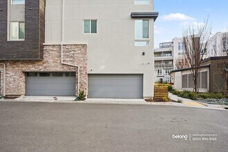 1749 Kilowatt Wy in Fremont, CA - Building Photo - Building Photo