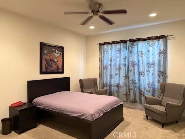 14435 Viva Dr, Unit 208 in Corona, CA - Building Photo - Building Photo