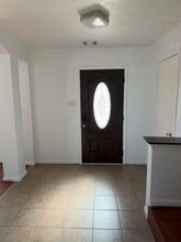 15502 Lost Maples Dr in Sugar Land, TX - Building Photo - Building Photo