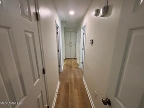 200 Brendalwood Blvd, Unit A in Brandon, MS - Building Photo - Building Photo