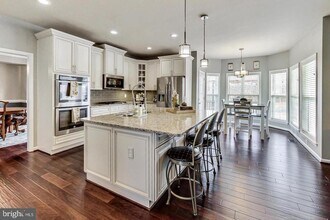 24 Fife St in Stafford, VA - Building Photo - Building Photo