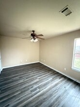 212 Janelle Dr in Copperas Cove, TX - Building Photo - Building Photo