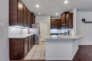 917 Jamesville Ln in Plano, TX - Building Photo - Building Photo