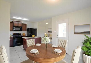 1312 Soap Tree Dr in Princeton, TX - Building Photo - Building Photo