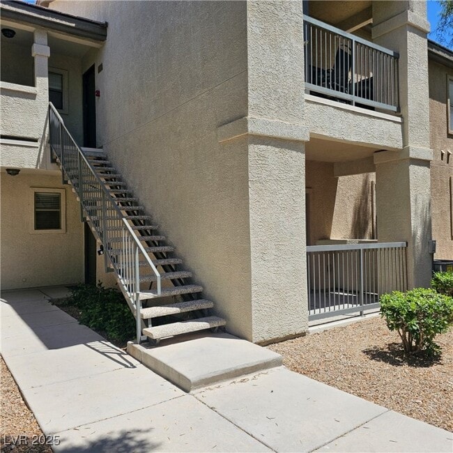 property at 8000 W Badura Ave