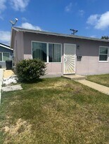 3360-3364 Luna Ave in San Diego, CA - Building Photo