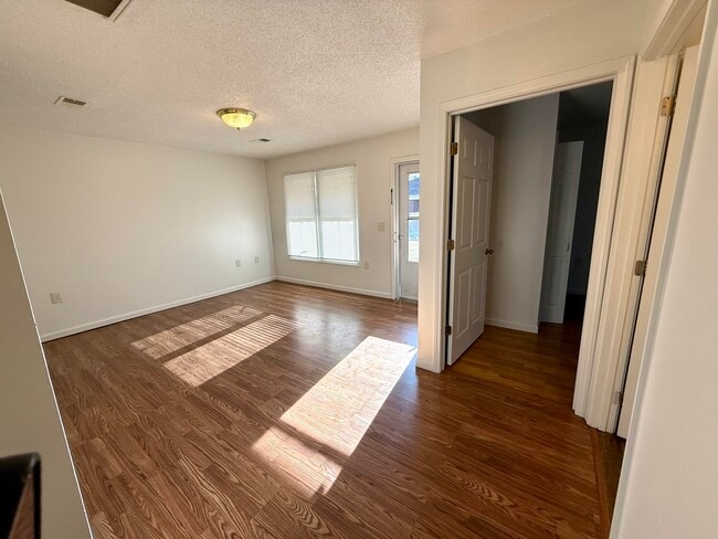 33 Driftwood Cir in Somerset, KY - Building Photo - Building Photo