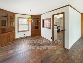 601 Fairview Church Rd in Fountain Inn, SC - Building Photo - Building Photo