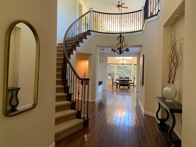 965 Sophie Ct in Nipomo, CA - Building Photo - Building Photo