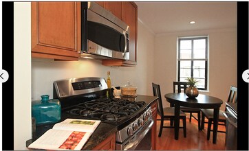 60 Brattle St, Unit 406 in Cambridge, MA - Building Photo - Building Photo