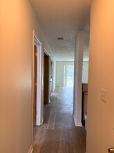 1901 Airport Rd in Conway, SC - Building Photo - Building Photo