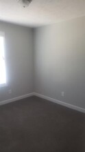 136 Willborough Ave in Fayetteville, NC - Building Photo - Building Photo