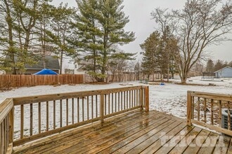 19955 Chili Ave W in Farmington, MN - Building Photo - Building Photo