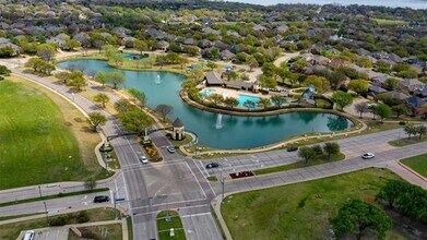 10610 Lansdowne Ln in Rowlett, TX - Building Photo - Building Photo