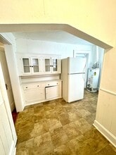 116 E 20th St in Anniston, AL - Building Photo - Building Photo