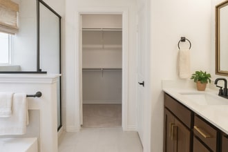 5505 Candlewood Dr in Denton, TX - Building Photo - Building Photo