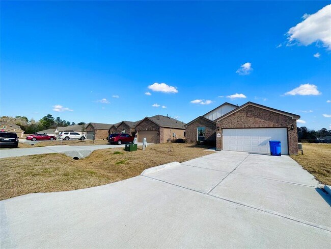 3719 Kaylee Rd photo'