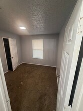 1007-1009 Tierney Rd in Fort Worth, TX - Building Photo - Building Photo
