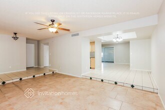 6027 W Carol Ann Way in Glendale, AZ - Building Photo - Building Photo