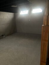 15717 Northwood Ave in Maple Heights, OH - Building Photo - Building Photo