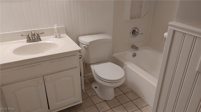 property at 1614 Morris Rd