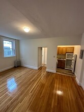 65 Chiswick Rd, Unit 3 in Boston, MA - Building Photo - Building Photo