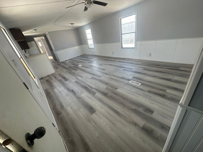 528 Constitution Dr in Winchester, KY - Building Photo - Building Photo