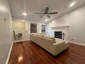 2026 Rob Way in Tallahassee, FL - Building Photo - Building Photo