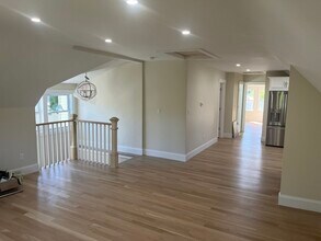 78 Dexter Ave in Watertown, MA - Building Photo - Building Photo
