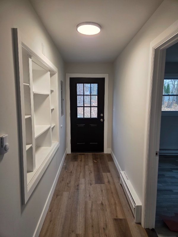 property at 441 Rutherford Ave