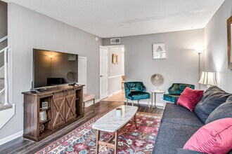 2503A Blair Blvd in Nashville, TN - Building Photo - Building Photo