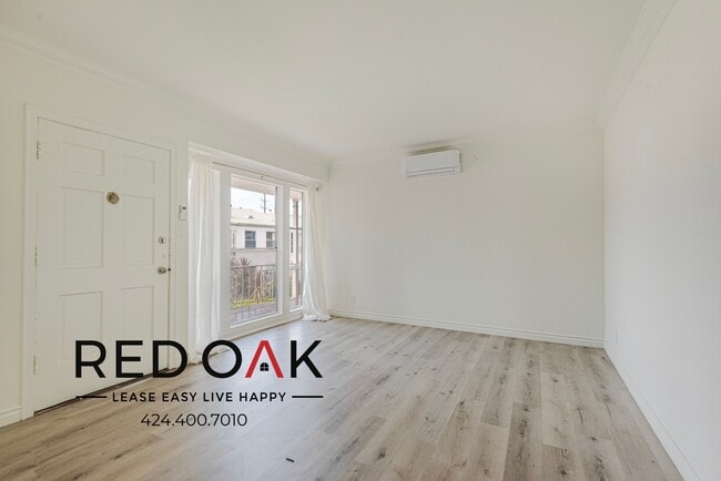 property at 5134-5180 Clinton St