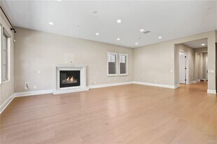 77 Rockinghorse in Irvine, CA - Building Photo