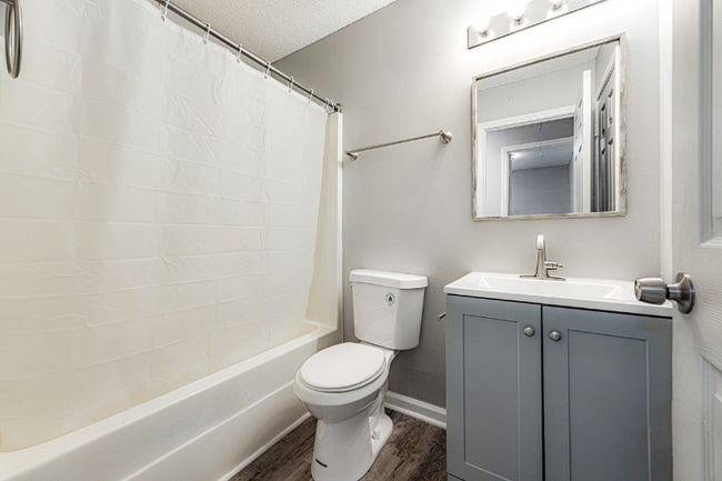 1433 S Wellington St in Memphis, TN - Building Photo - Building Photo