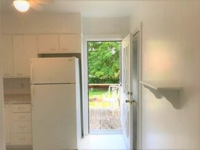 7214 Whipple St in Pittsburgh, PA - Building Photo - Building Photo