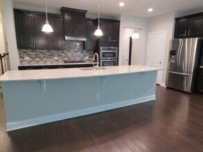 1517 Catch Fly Ln in Durham, NC - Building Photo - Building Photo