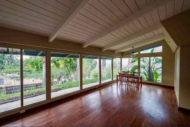 4432 Mayapan Dr in La Mesa, CA - Building Photo - Building Photo