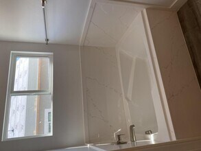 2104 3125 W in West Haven, UT - Building Photo - Building Photo