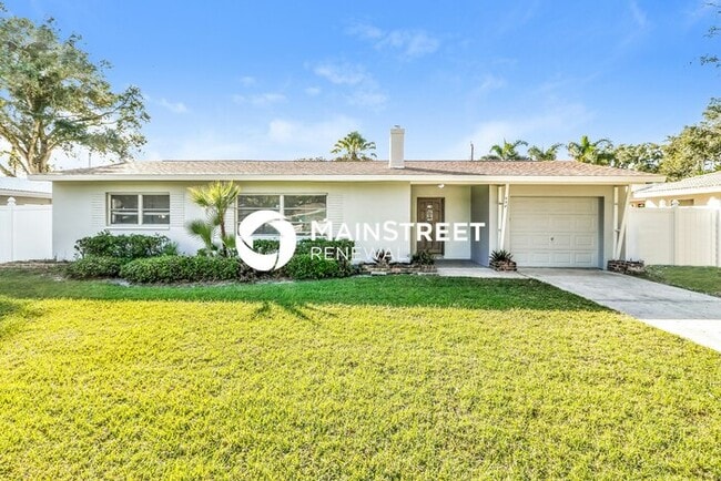 property at 958 Phyllis Ave