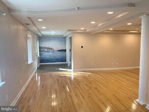 781 Powhatan Beach Rd in Pasadena, MD - Building Photo - Building Photo