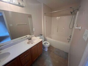 11401 Friars Walk Ct in Glen Allen, VA - Building Photo - Building Photo