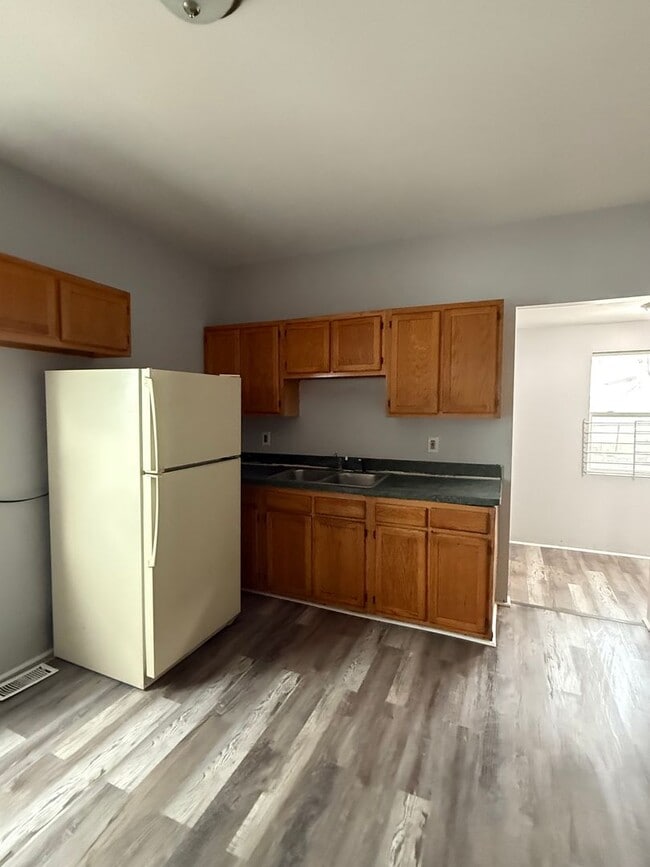 647 E 117th St in Cleveland, OH - Building Photo - Building Photo